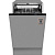 Встраиваемая посудомоечная машина Weissgauff BDW 4539 DC Inverter