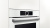 Духовой шкаф Bosch HBG672BW1F