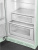 Холодильник Smeg FAB30LPG5