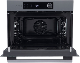 Духовой шкаф Midea MCO82007MGG-I