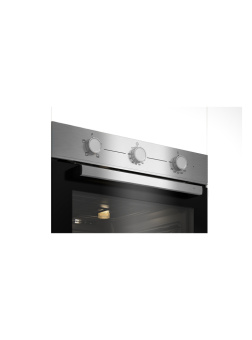 Духовой шкаф Beko BBIC12100XD