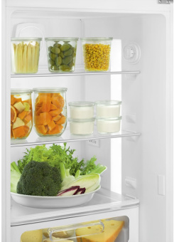 Холодильник Smeg FAB30LPB5