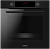 Духовой шкаф Hansa BakingPro BOESS696001