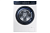 Стиральная машина Samsung WW80R62LAFWDLP