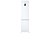 Холодильник Samsung RB37A5200SA