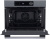 Духовой шкаф Midea MCO82007MGG-I