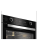 Духовой шкаф Grundig GEBD19401BHI