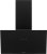 Вытяжка Krona VEREIN I 600 BLACK S
