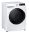 Стиральная машина с сушкой Samsung WD11DG6B85BELP