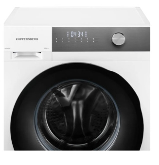 Стиральная машина Kuppersberg WM 610 W