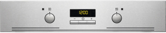 Духовой шкаф Electrolux OPEB4230X