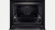Духовой шкаф Bosch HBG6764B1