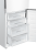 Холодильник Haier C4F640CWU1