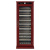 Meyvel MV102-WN1-C (Nut)