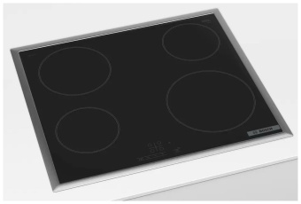 Варочная панель Bosch PKE645BB2