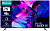 Телевизор Hisense 75U7KQ