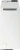 Стиральная машина с вертикальной загрузкой Whirlpool TDLR 7231BS EU/N