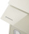 Вытяжка Maunfeld CASCADA 60 Glass Beige