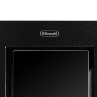 Кухонная вытяжка Delonghi COSETTA 510 NB