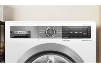 Стиральная машина Bosch WAV28G44