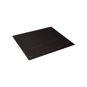 Варочная панель LG HU642PH