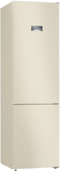 Холодильник Bosch KGN39VK24R