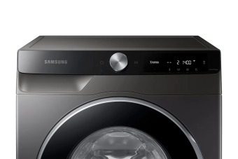 Стиральная машина Samsung WW90T604CLX/LP