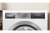 Стиральная машина Bosch WAV28G44