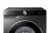 Стиральная машина Samsung WW90T604CLX/LP