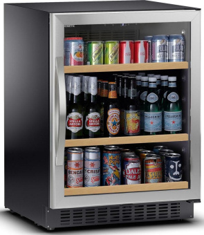 Винный шкаф Dometic C50G Beer