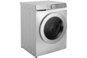 Стиральная машина Toshiba TW-BK100GF4RU (WS)