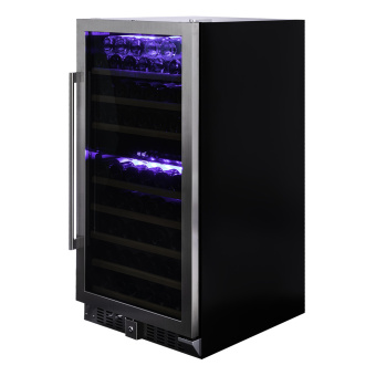 Dunavox DX-94.270SDSK