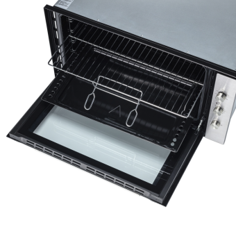 Духовой шкаф газовый Cata HFG-900
