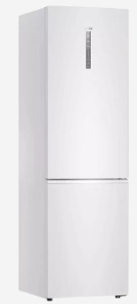 Холодильник Haier C2F637CWRGU1
