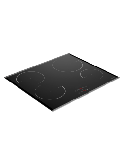 Варочная панель Grundig GIEI623410MX