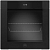 Духовой шкаф Bertazzoni F6011MODVPTN/23