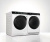 Сушильная машина Electrolux EW8H258B