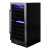 Dunavox DX-94.270SDSK