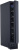 Встраиваемый винный шкаф Libhof CF-6 Black