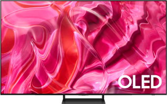 Телевизор Samsung QE77S90CAUXRU