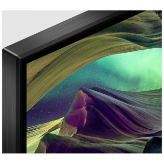 Телевизор Sony KD-55X85L