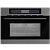 Встраиваемая микроволновая печь Graude MWG 45.0 GE