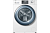 Стиральная машина Haier HW100-B14876
