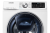 Стиральная машина Samsung WW70R62LVTWDLP