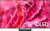 Телевизор Samsung QE77S90CAUXRU