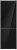 Холодильник Maunfeld MFF185NFB Inverter
