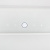 Вытяжка Lex Mika GS 600 White