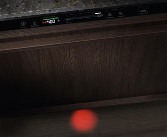 Встраиваемая посудомоечная машина Electrolux KEMC3211L