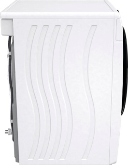 Сушильная машина Gorenje DNE8B