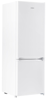 Холодильник Maunfeld MFF150W